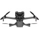 Drone DJI Mini 5 Pro (CP.MA.00000838.04)