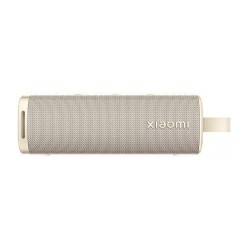 Xiaomi Sound Outdoor 30W Gold (QBH4370GL)