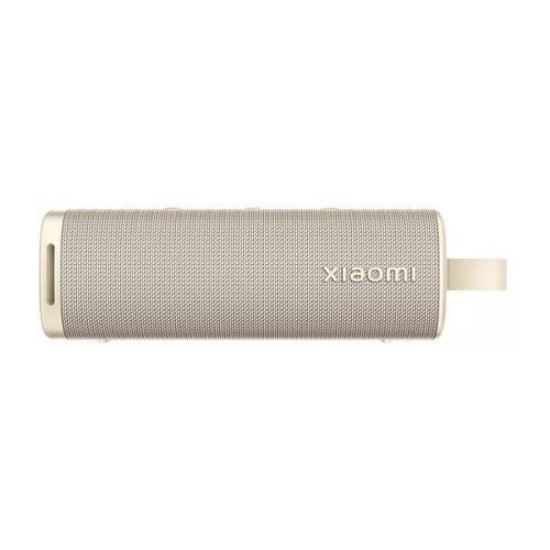 Xiaomi Sound Outdoor 30W Gold (QBH4370GL)