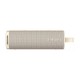 Xiaomi Sound Outdoor 30W Gold (QBH4370GL)