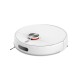 Σκούπα Ρομπότ Xiaomi Robot Vacuum S40 Λευκή (BHR084AEU)