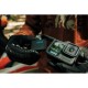 GoPro HERO13 Action Camera 5K Extended Power Bundle Μαύρη (CHDRB-134-RW)