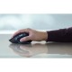 Ποντίκι Logitech MX Master 3S Graphite Bluetooth (910-007501)