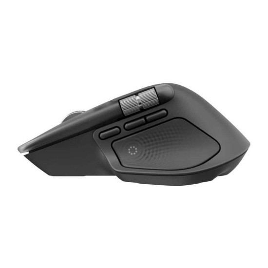 Ποντίκι Logitech MX Master 4 Graphite (910-007562)
