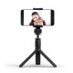 Selfie Stick Xiaomi Mini Black (BHR083KGL)