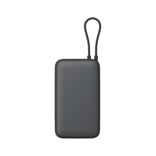 Xiaomi Power Bank 20000mAh 22.5W (BHR9740GL)