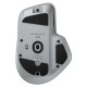 Ποντίκι Logitech MX Master 4 Pale Grey (910-007563)
