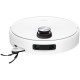 Σκούπα Ρομπότ Xiaomi Robot Vacuum 5 Λευκή (BHR0834EU)