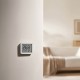 Xiaomi Mi Temperature and Humidity Monitor 3 Mini (QBH4312GL)