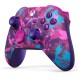 Microsoft Xbox Series Controller Ασύρματο Heart Breaker (EP2-29568)