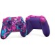 Microsoft Xbox Series Controller Ασύρματο Heart Breaker (EP2-29568)