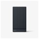 Projector Xiaomi Wanbo Cube 2 PRO Blue