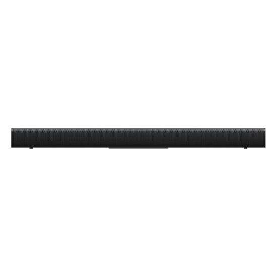 Soundbar Xiaomi S22E 2.0 30W Μαύρο (QBH4286EU)