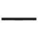 Soundbar Xiaomi S22E 2.0 30W Μαύρο (QBH4286EU)