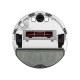 Σκούπα Ρομπότ Xiaomi Robot Vacuum S40 Λευκή (BHR084AEU)
