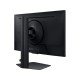 Οθόνη Υπολογιστή Samsung Odyssey G7 27" 4K 180Hz (LS27FG702EUXEN)