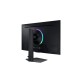 Οθόνη Υπολογιστή Samsung Odyssey G7 27" 4K 180Hz (LS27FG702EUXEN)