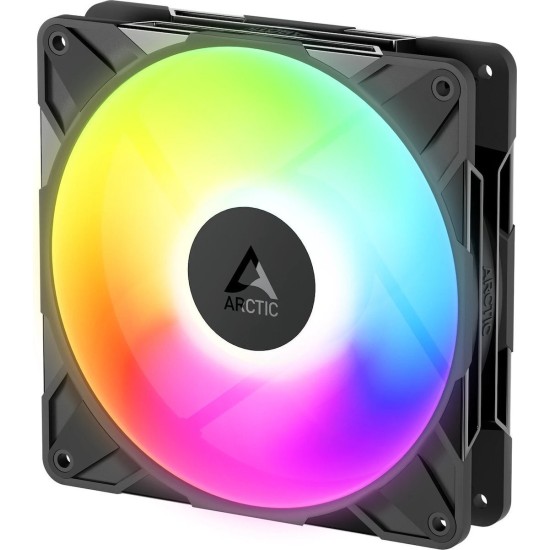 Case Fan Arctic P14 Pro REVERSE A-RGB 3 Pack (ACFAN00327A)