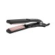 Τοστιέρα με Κεραμικές Πλάκες Babyliss The Crimper (2165CE)
