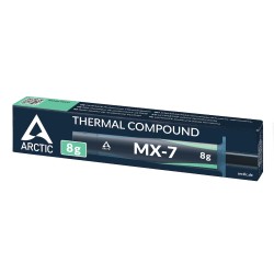 Thermal Paste Arctic MX-7 8gr (ACTCP00091A)