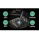 Thermal Paste Arctic MX-7 2gr (ACTCP00089A)