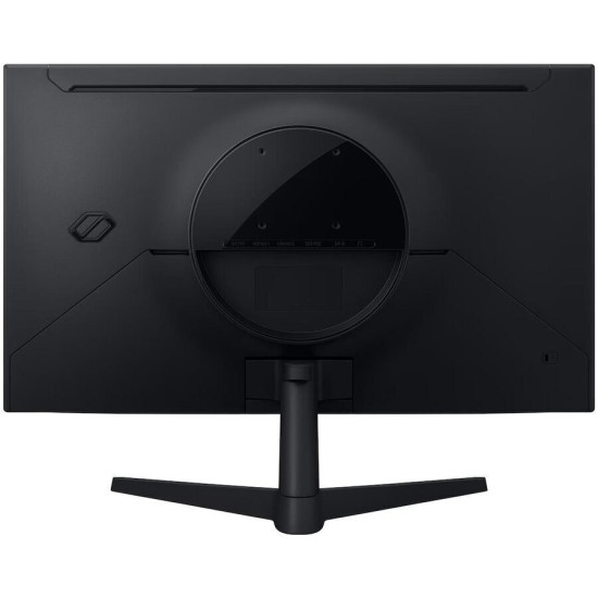 Οθόνη Υπολογιστή Samsung Odyssey 27" G53F QHD 200Hz (LS27FG530EUXEN)