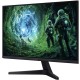 Οθόνη Υπολογιστή Samsung Odyssey 27" G53F QHD 200Hz (LS27FG530EUXEN)