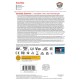 Sandisk Extreme microSDXC 64GB Class 10 U3 V30 A2 with Adapter Mobile (SDSQXAH-064G-GN6MA)
