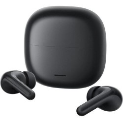 Xiaomi Redmi Buds 8 Lite Black (BHR08OMGL)