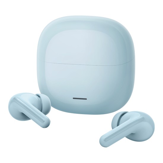 Xiaomi Redmi Buds 8 Lite Blue (BHR08OJGL)