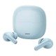 Xiaomi Redmi Buds 8 Lite Blue (BHR08OJGL)