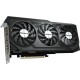 Gigabyte GeForce RTX 5070 Ti 16GB Windforce OC rev. 2.0 (GV-N507TWF3OCV2-16GD)