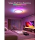 Govee Lamp Ceiling Smart RGBWW + RGBIC (H80A1C01)
