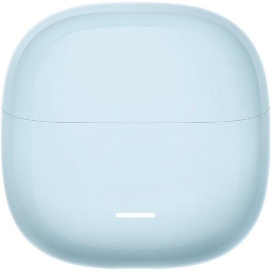 Xiaomi Redmi Buds 8 Lite Blue (BHR08OJGL)