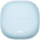 Xiaomi Redmi Buds 8 Lite Blue (BHR08OJGL)