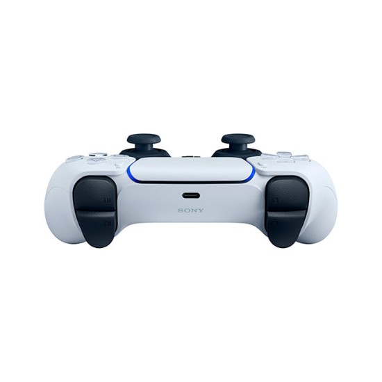 Sony DualSense Controller V3 Λευκό (711719022756)