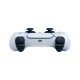 Sony DualSense Controller V3 Λευκό (711719022756)