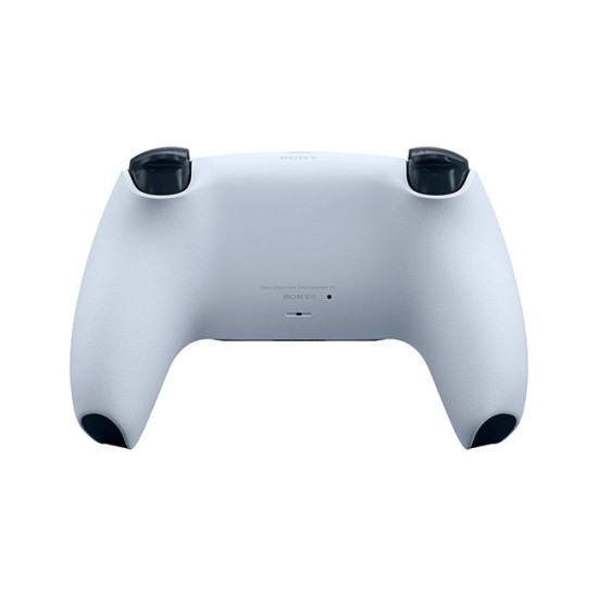 Sony DualSense Controller V3 Λευκό (711719022756)