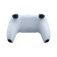 Sony DualSense Controller V3 Λευκό (711719022756)