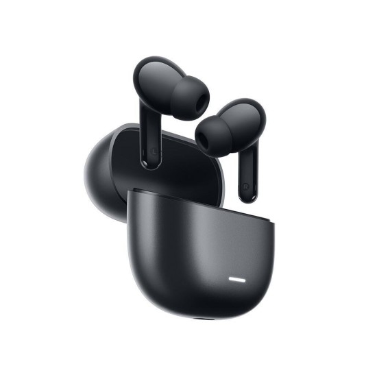 Xiaomi Redmi Buds 8 Lite Black (BHR08OMGL)