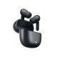 Xiaomi Redmi Buds 8 Lite Black (BHR08OMGL)