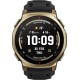 Amazfit T-Rex 3 Pro 44mm Tactical Black/Gold (W2548GL1N)