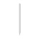 Apple Pencil 2nd Generation (MXN43ZM/A)