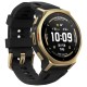 Amazfit T-Rex 3 Pro 44mm Tactical Black/Gold (W2548GL1N)