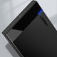 Θήκη για Σκληρό Δίσκο Ugreen 2.5" SATA III με σύνδεση USB 3.1 Type-C (US221)