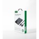 Θήκη για Σκληρό Δίσκο Ugreen 2.5" SATA III με σύνδεση USB3.0 (30848)