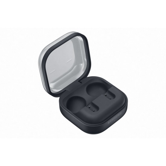 Samsung Galaxy Buds 4 Black (SM-R540)