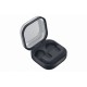 Samsung Galaxy Buds 4 Black (SM-R540)