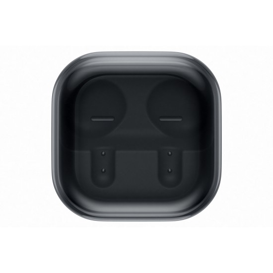 Samsung Galaxy Buds 4 Black (SM-R540)