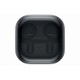 Samsung Galaxy Buds 4 Black (SM-R540)